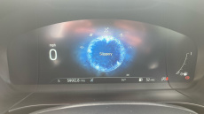 Ford Kuga 1.5 EcoBoost 150 ST-Line Edition 5dr Petrol Estate